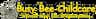 Busy Bee Preschool company logo