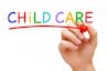 WORD Child Care Center company logo