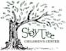 Story Tree Childrens Center company logo