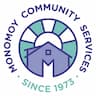 Monomoy Community Services company logo