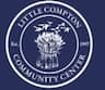 Little Compton After School Club company logo