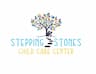 Stepping Stones Child Care Center company logo