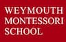 Weymouth Motasouri Preschool company logo