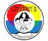 Children's Ark Preschool company logo