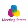 Meeting Street Center Early Intervention company logo