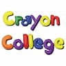 Crayon College, Inc. company logo