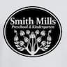 Smith Mills Weekday Nursery company logo