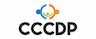 Cape Cod Child Development company logo