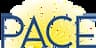 Pace Head Start company logo