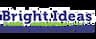 Bright Ideas company logo