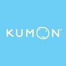 Kumon Math & Reading Center of Norwell company logo