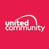 United Community Impact Group company logo