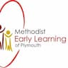 Methodist Early Learning Center of Plymouth company logo