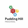 Pudding Hill Preschool company logo