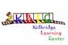 Kidbridge Learning Center company logo