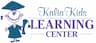 Kalia Kids Learning Center company logo