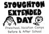 Stoughton Extended Day company logo