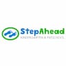 Step Ahead Kindergarten company logo