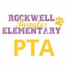 Rockwell Afterschool Program company logo