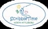 Scribbletime A Center For Early Learning company logo