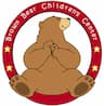 Brown Bear Children's Center company logo