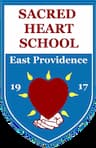 Sacred Heart Elderly Daycare Center company logo