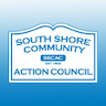 South Shore Community Action Council The Child Care company logo