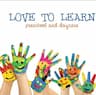 Love to Learn Preschool & Day Care Center company logo