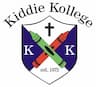 Kiddle Kollege Early Learning Center company logo