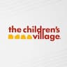 Little Children's Village company logo