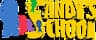 Sandy's School company logo