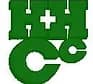 Home Health & Child Care Service company logo