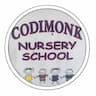 Codimonk Nursery School company logo