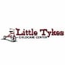 Little Tykes Daycare Center company logo