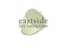 Eastside Early Learning Center of RI company logo