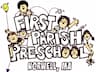 First Parish Preschool company logo