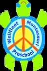 Wellfleet Preschool Playgroup company logo