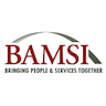 Bamsi company logo