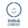 Kids & Company Jack N Jill West Quincy company logo