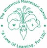 Westwood Montessori School company logo