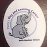 Pattys Play & Learning Center company logo