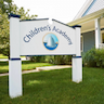 The Childrens Academy of Marion company logo