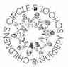 Children's Circle Nursery School company logo