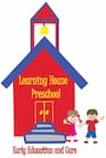 Learning House Preschool company logo