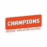 Champions After School Program company logo