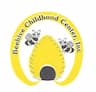 Beehive Childhood Center company logo
