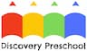 Discovery Preschool company logo