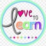 Love To Learn Preschool & Daycare Center company logo