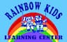 Rainbow Kids Learning Center company logo