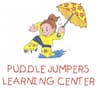 Puddle Jumpers Learning Center company logo